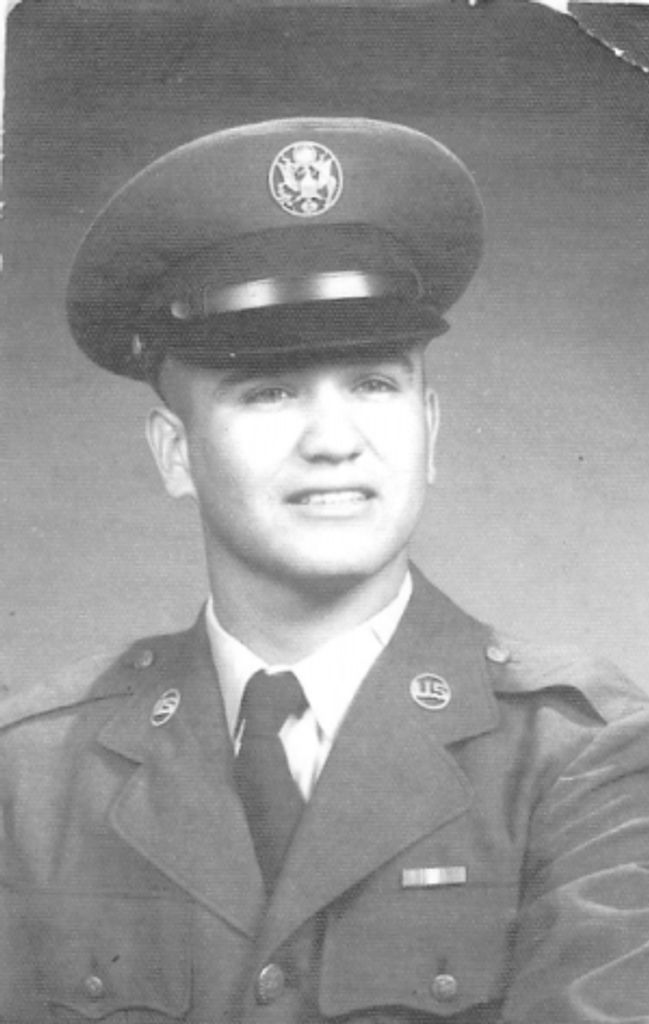 Orlando R. Martinez