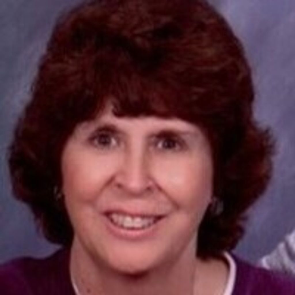 Charlene Karen Schottey Profile Photo