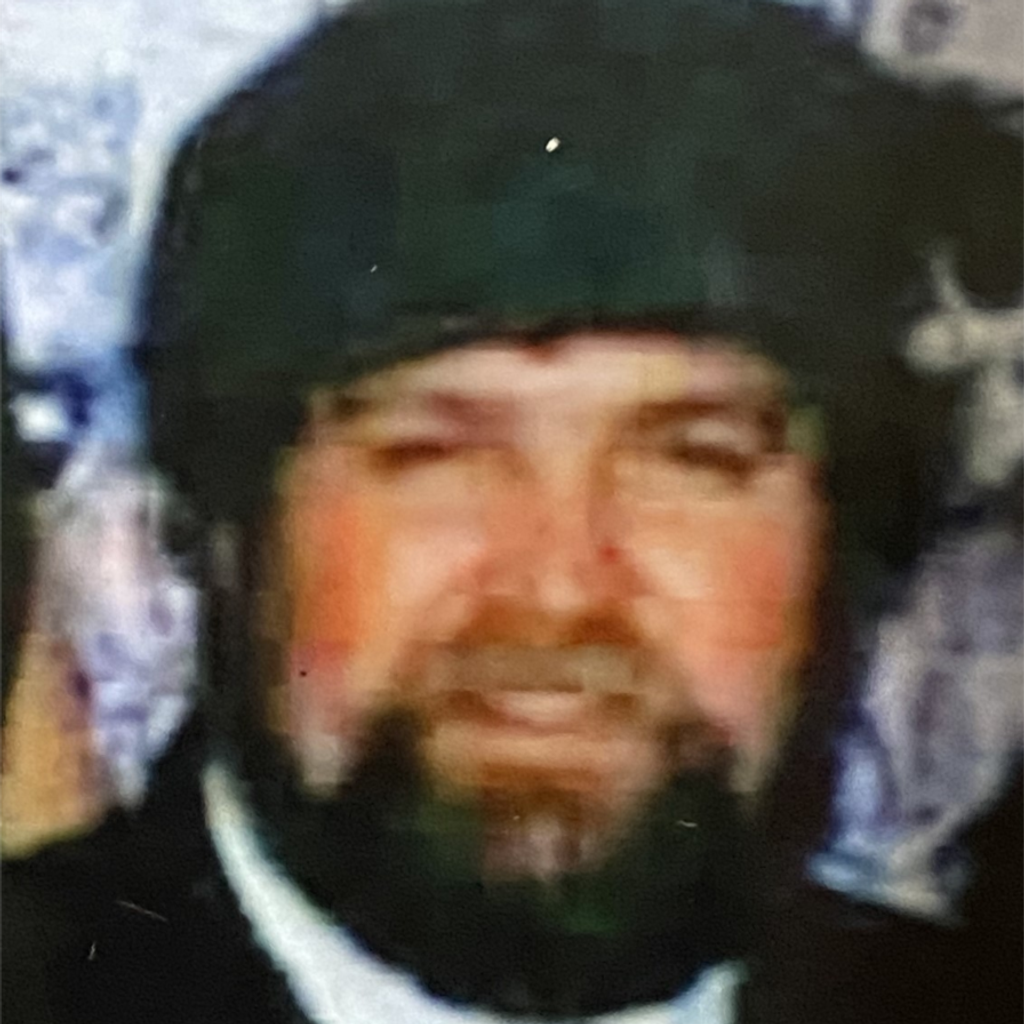 Dennis J. Rogers Profile Photo