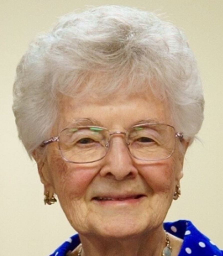 Marie  Lorraine (Lalonde)  Bormet Profile Photo