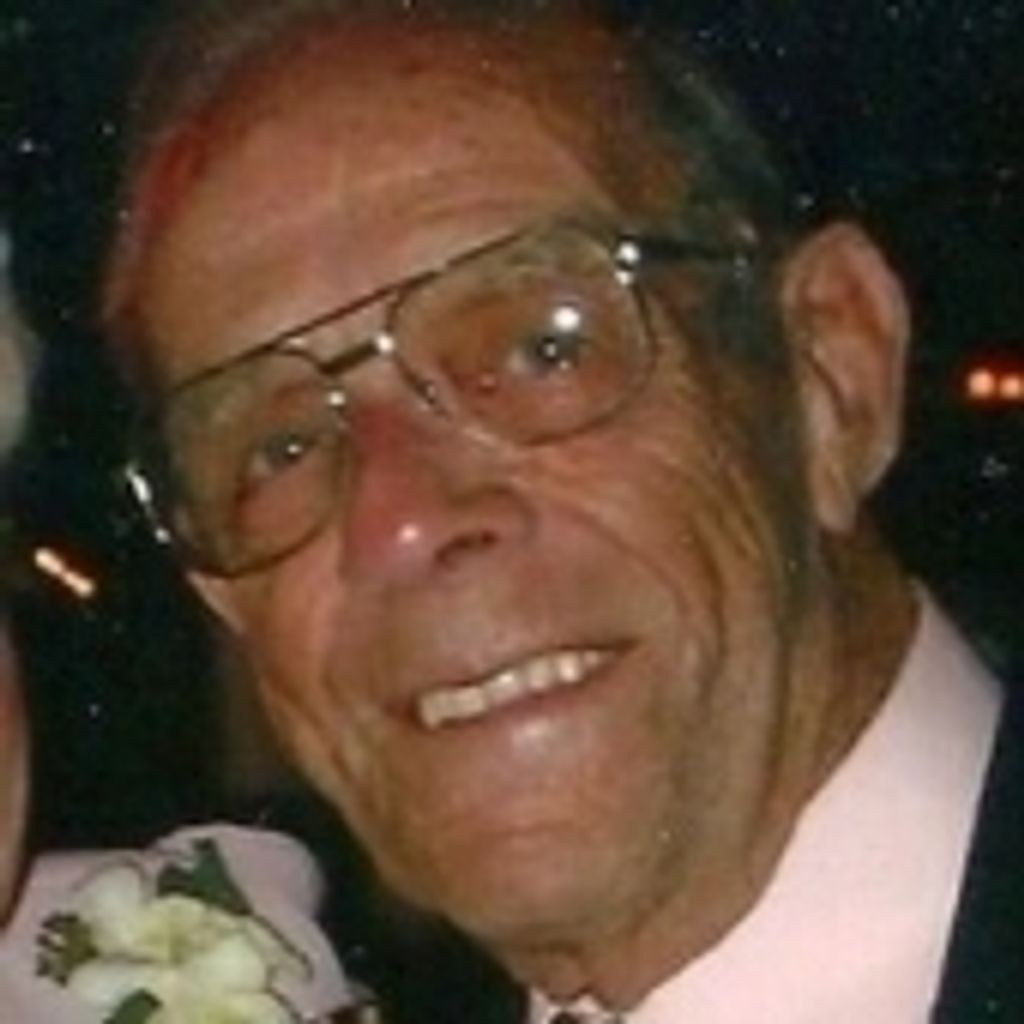 Armin G. Birkholz