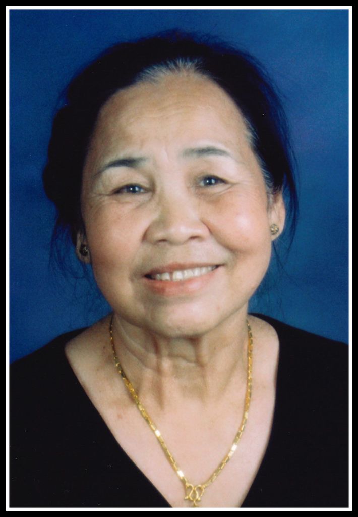 Thongdam Sithisane
