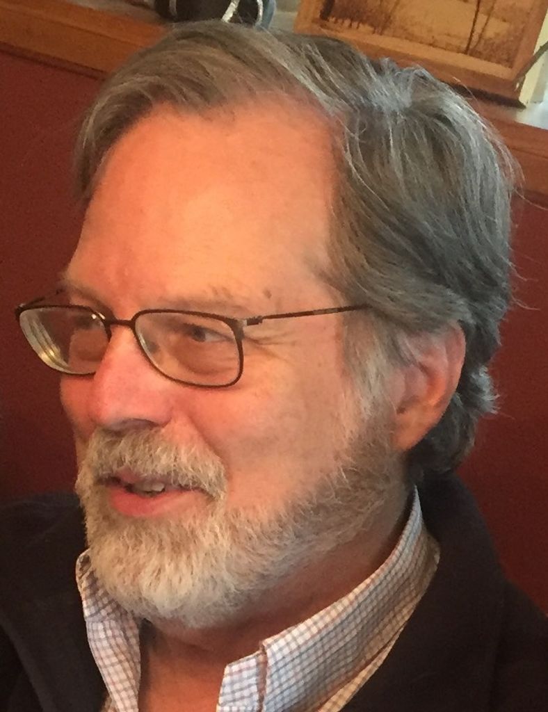 Alfred C. Leonard Iii