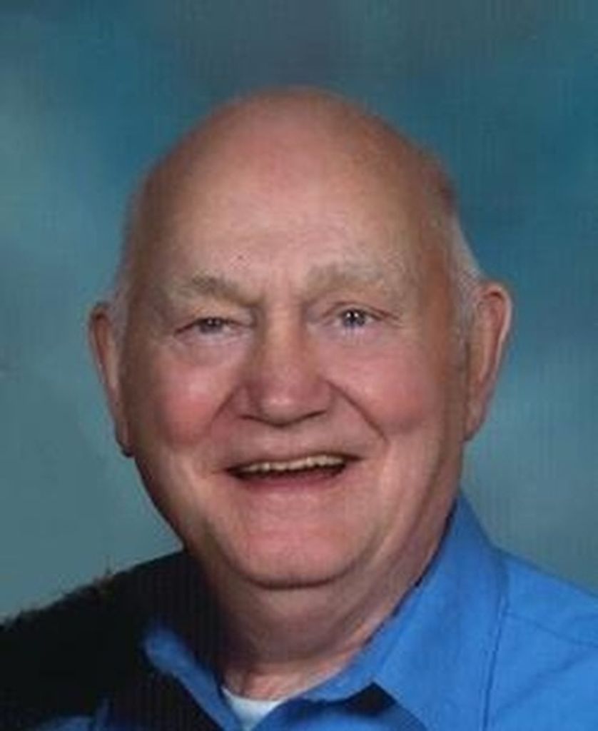 Joseph Titlbach