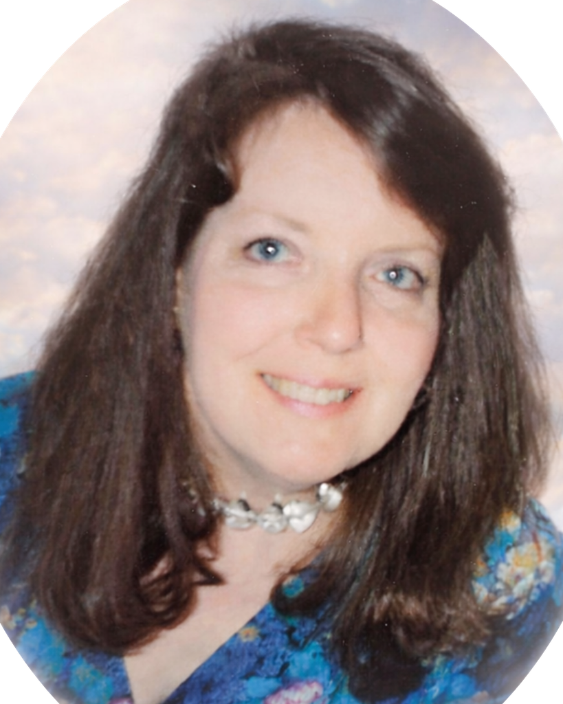 Shirley D Fitzgerald