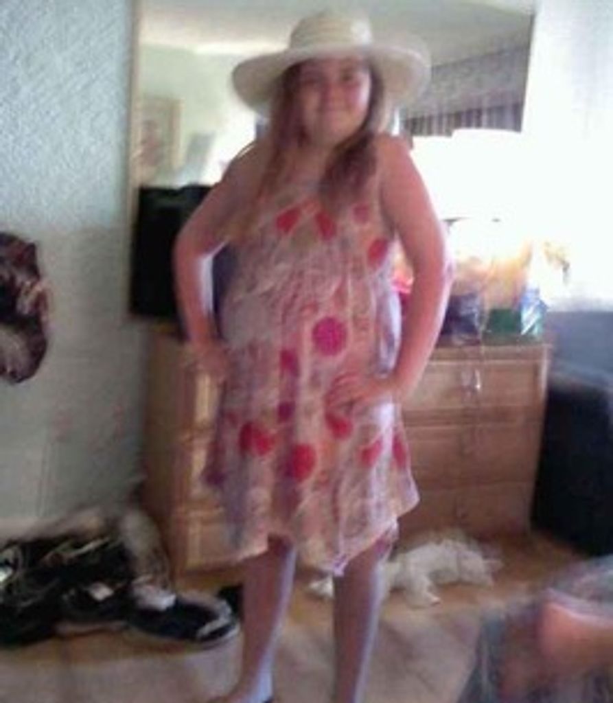 Keira Mullis Profile Photo