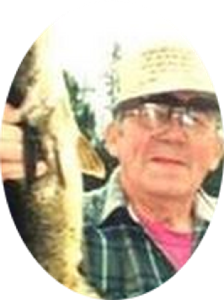 Leroy Nelson