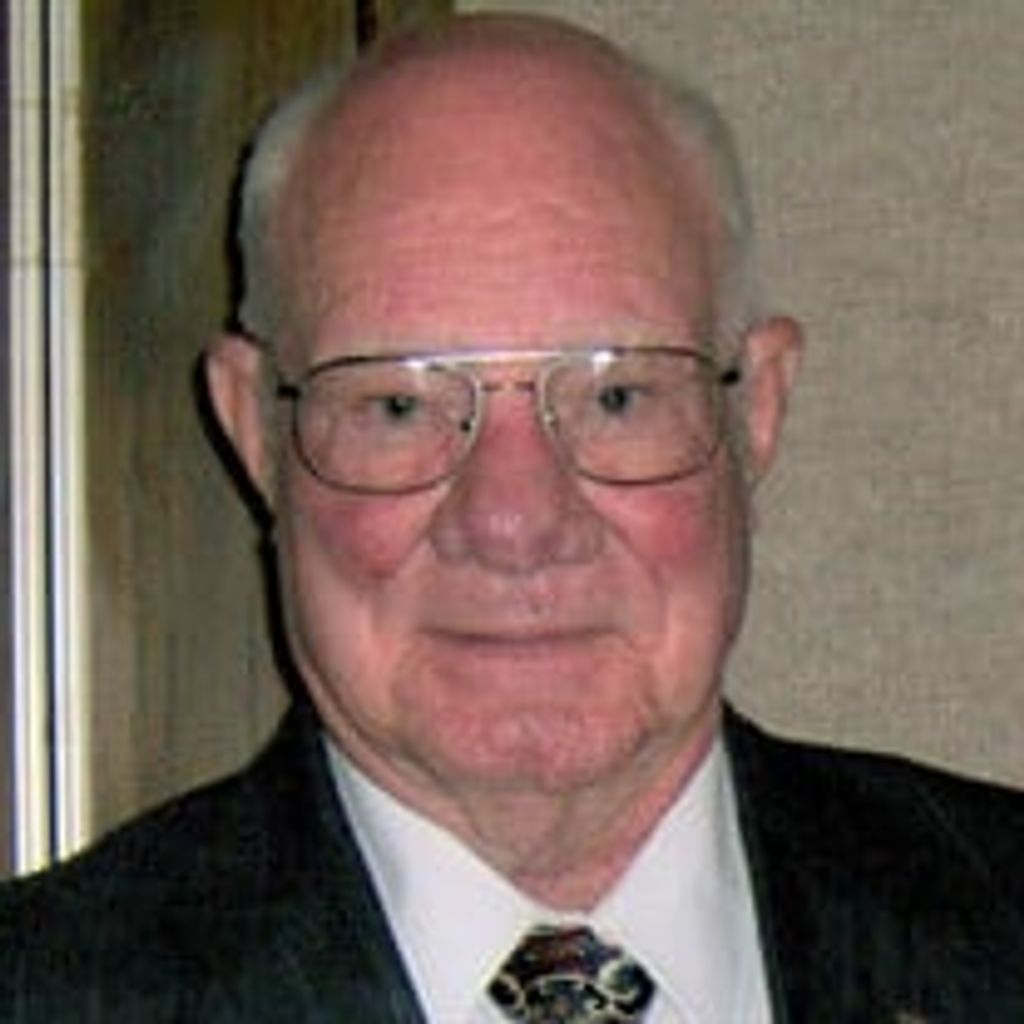 Mitchell Gordon Keeling