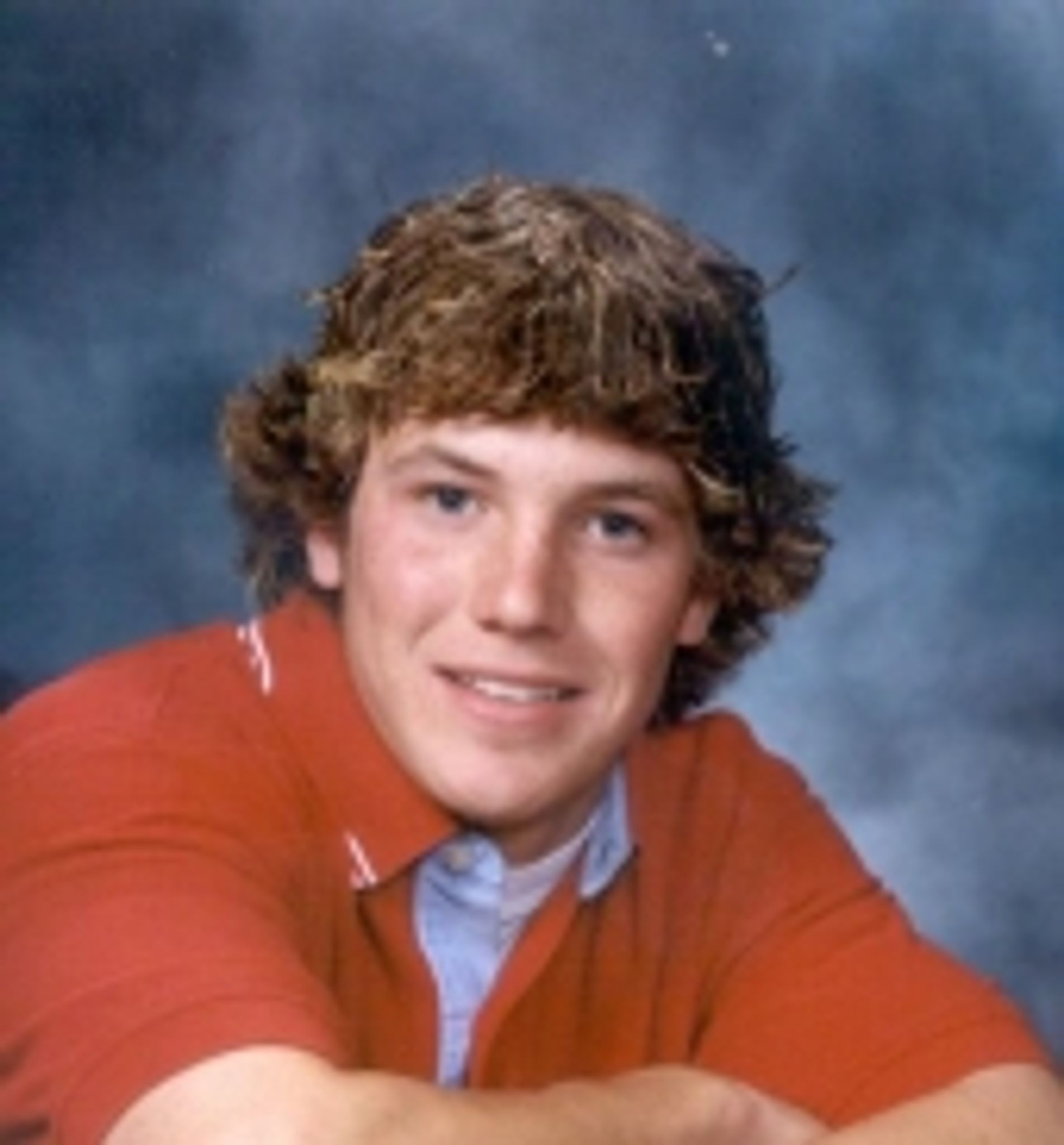 Jeffrey Michael Gulley Obituary Mar 13, 2005 - Wilkirson-Hatch