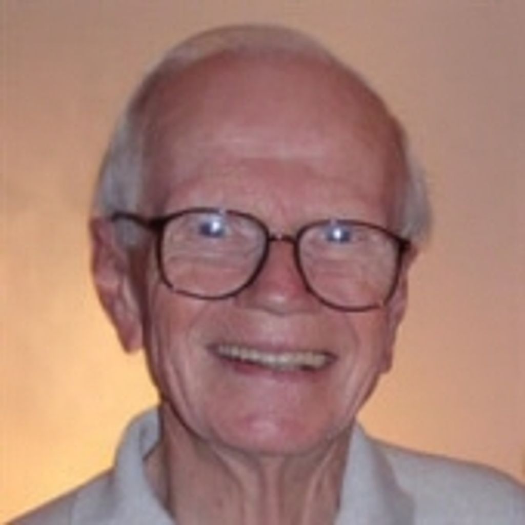 Roger Spilde