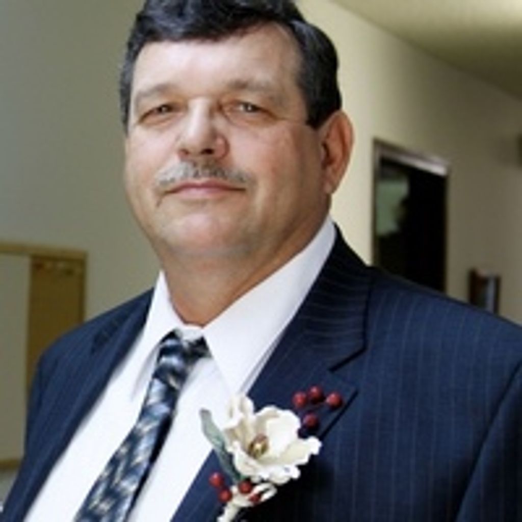 Raymond Duval