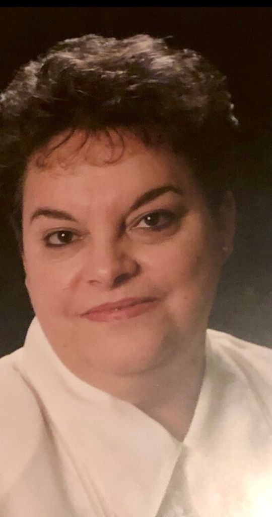 Elma Gutierrez Profile Photo