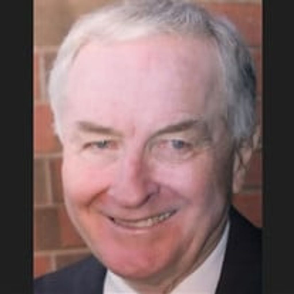 Clark Merrill