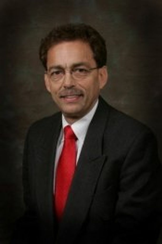 Jay M. Witman