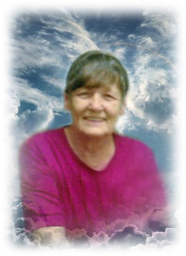 Gloria J. Groft Profile Photo