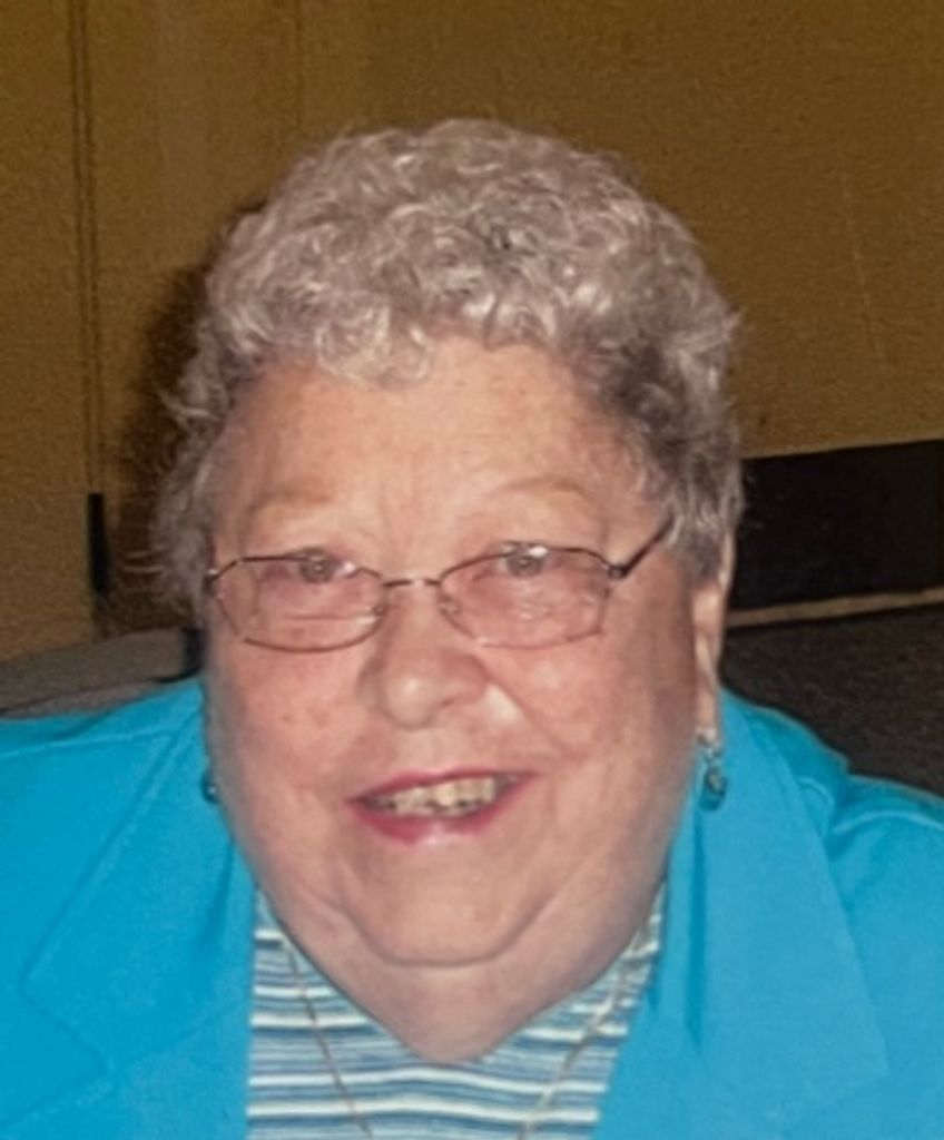Janice M Bowden Profile Photo