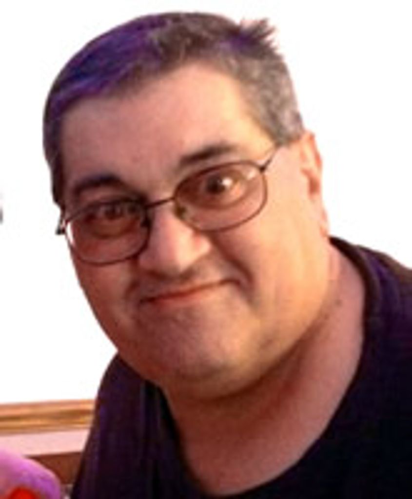 Gary M. Tedesco