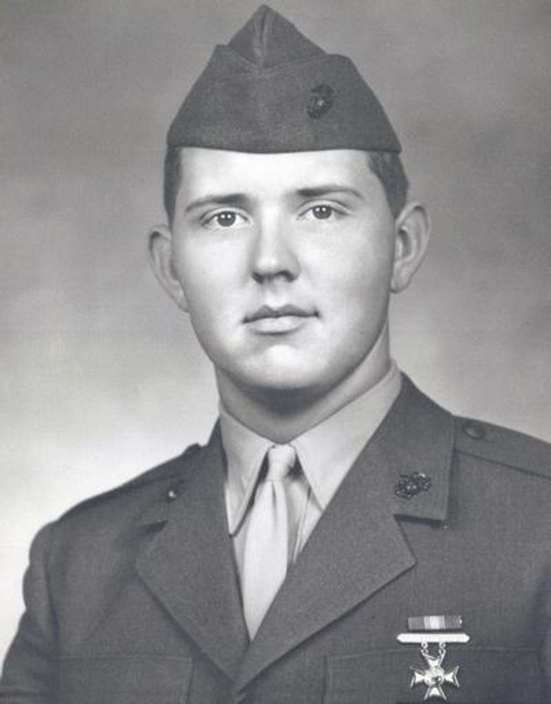 Robert A. Boyle