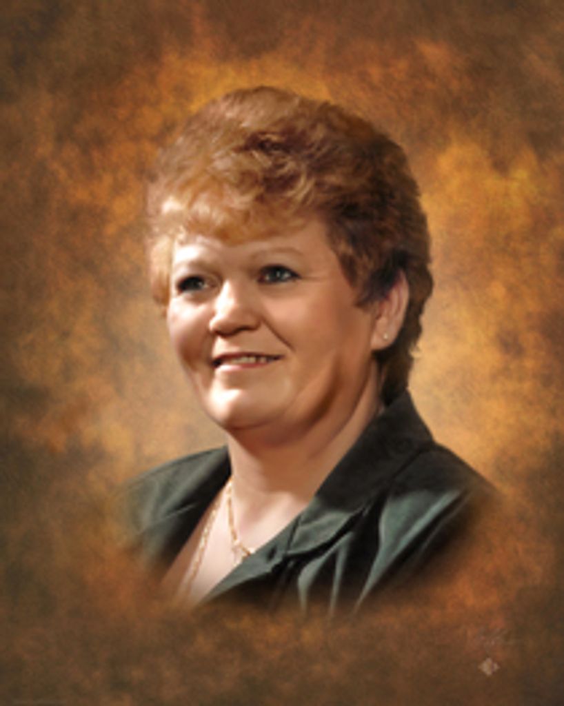 Debra Ann Conley Diaz