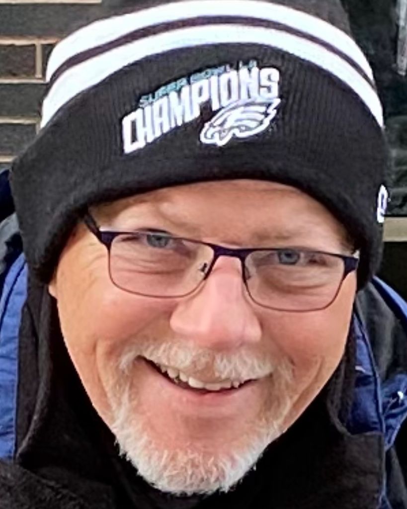 William L. Weldon, III Profile Photo
