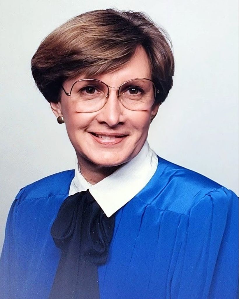 Sara Eileen Wright