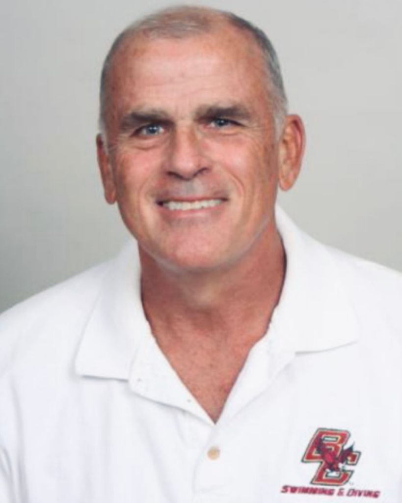 Thomas Henry Groden Profile Photo