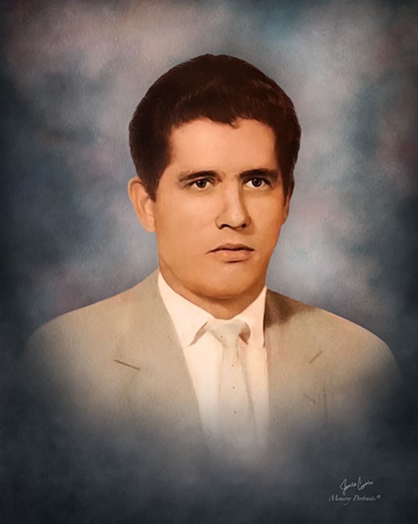 Constantino C. Gamboa