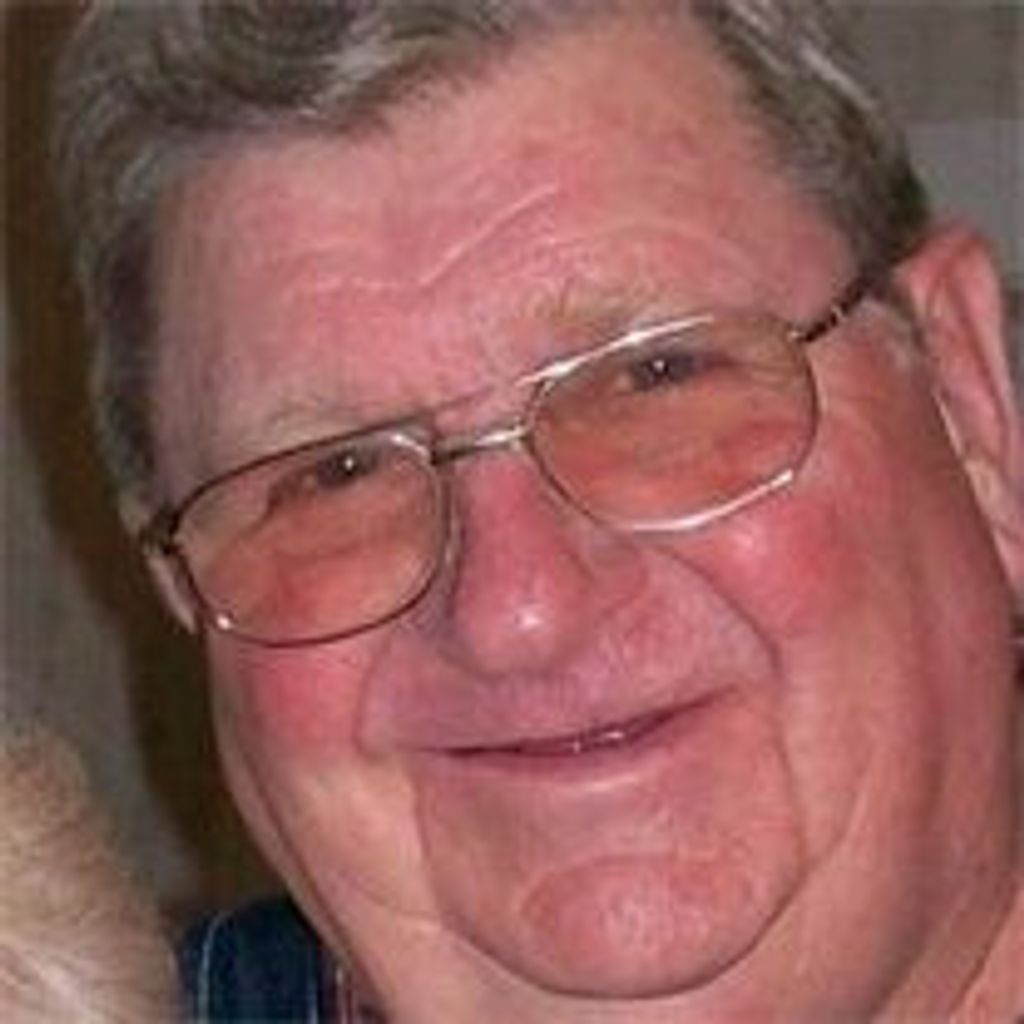 Robert  Benjamin Long