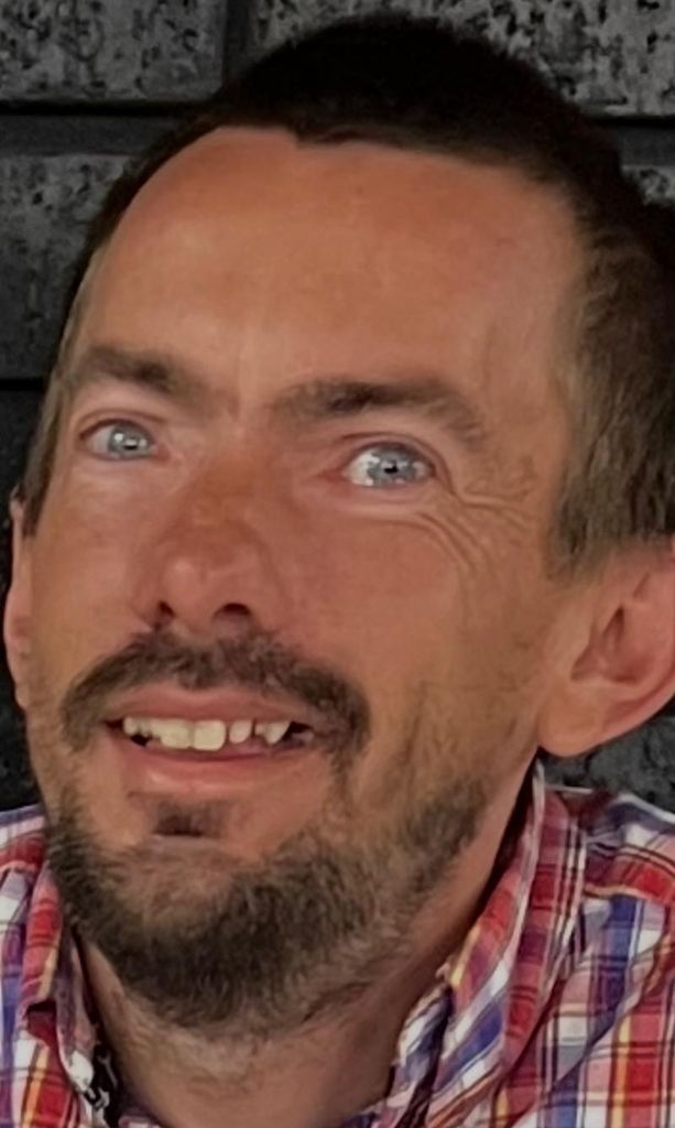 Kylin Claude Carlton