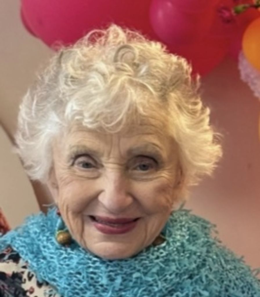 Molly Sigmon Profile Photo
