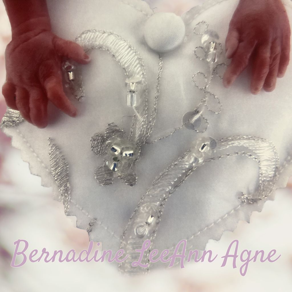 Bernadine Leeann Agne