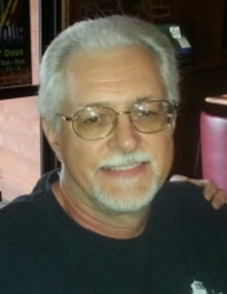 Donald H. Birbal