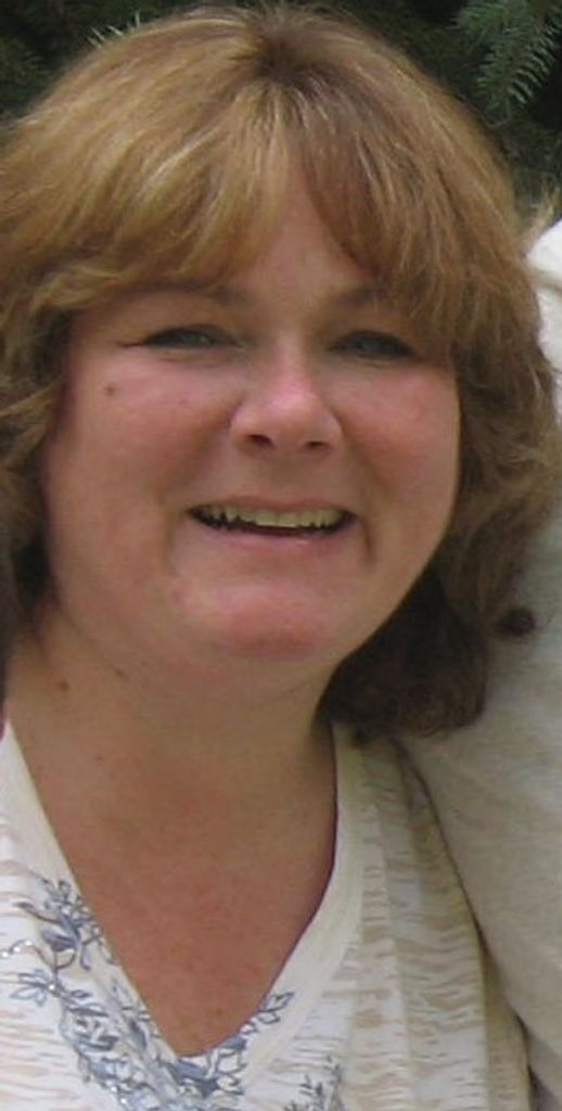 Dr. Bonnie L. Robinson-Gallaro Profile Photo