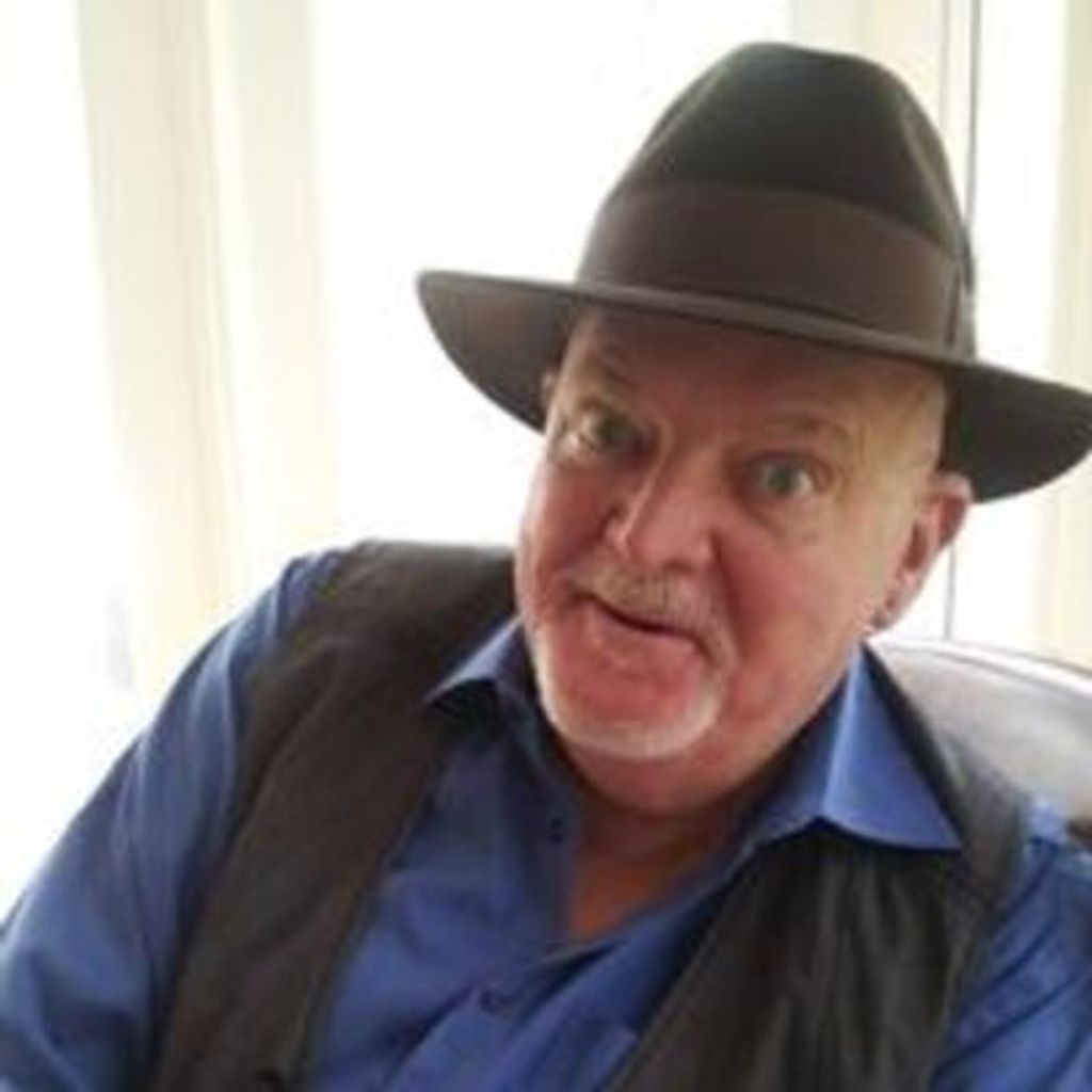 Carl William Proehl Profile Photo