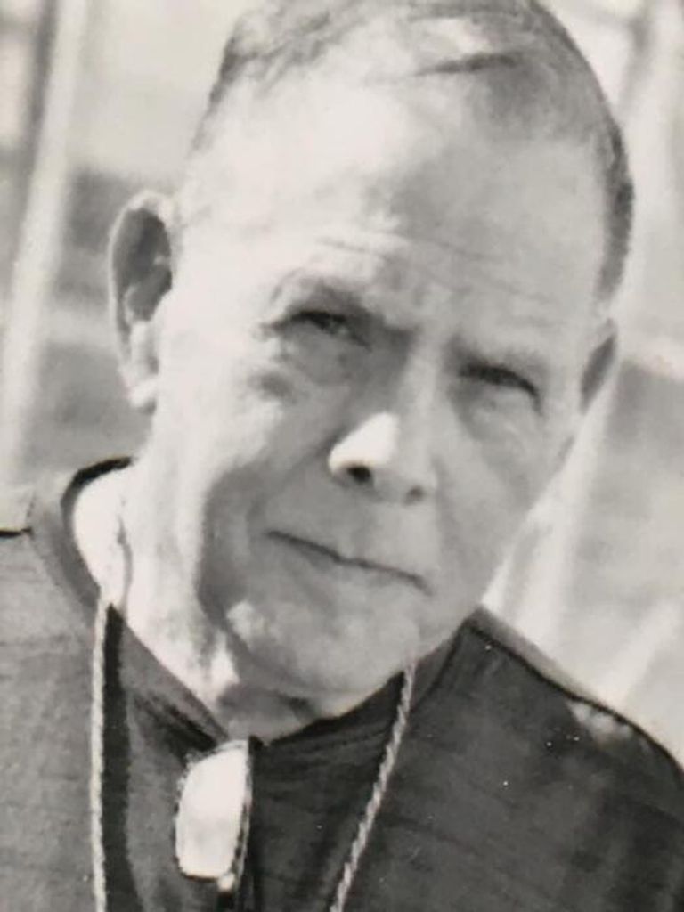 Laurier Chauvette Profile Photo
