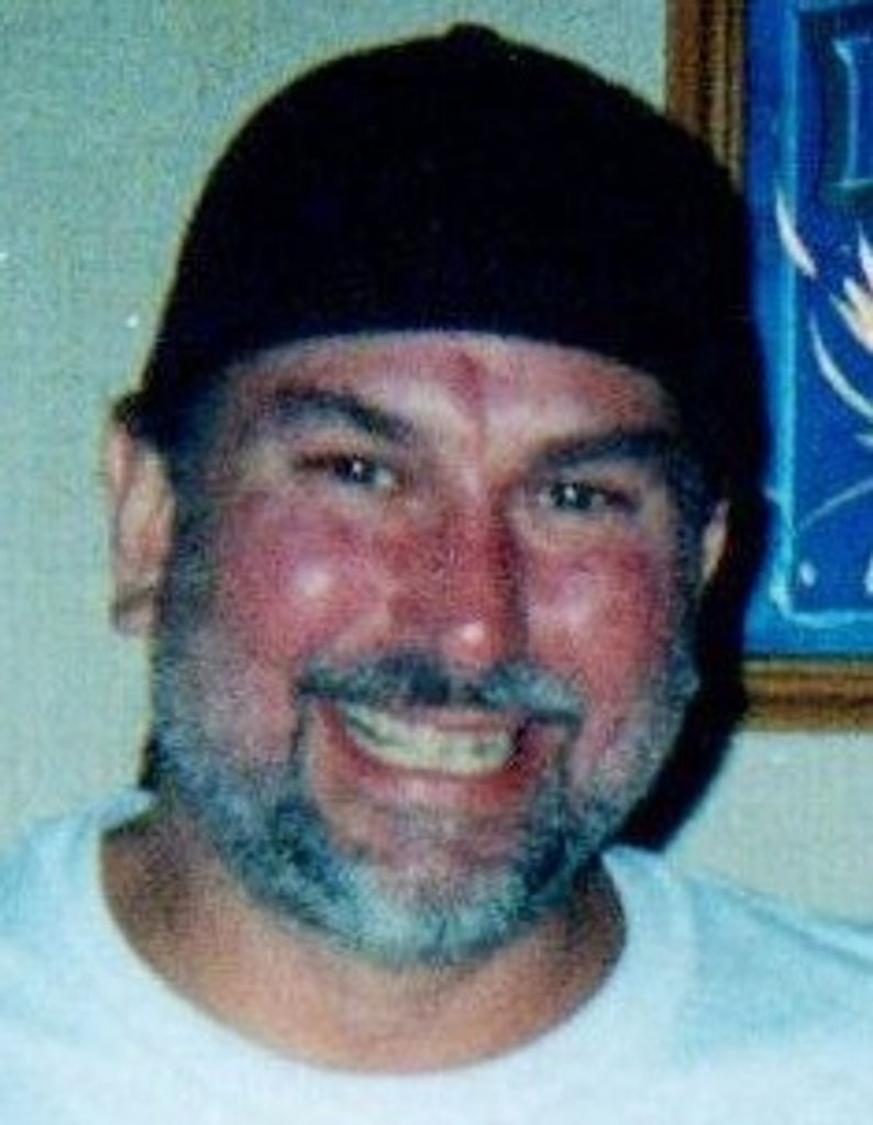 Philip A. Dallas