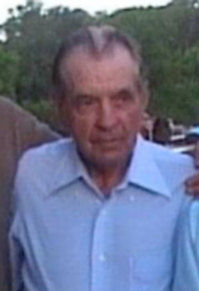 Lloyd Shoemaker Profile Photo