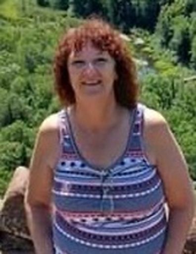 Jill A Smith Profile Photo