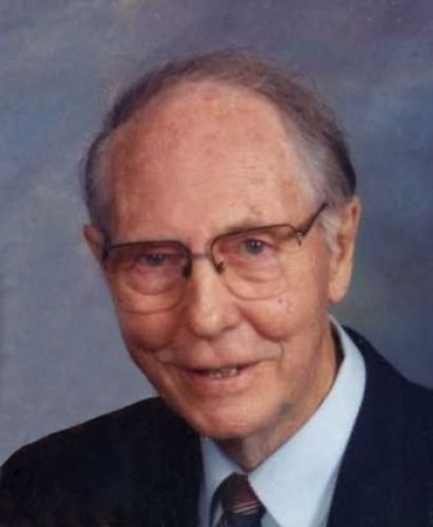Delpho Peterson Profile Photo