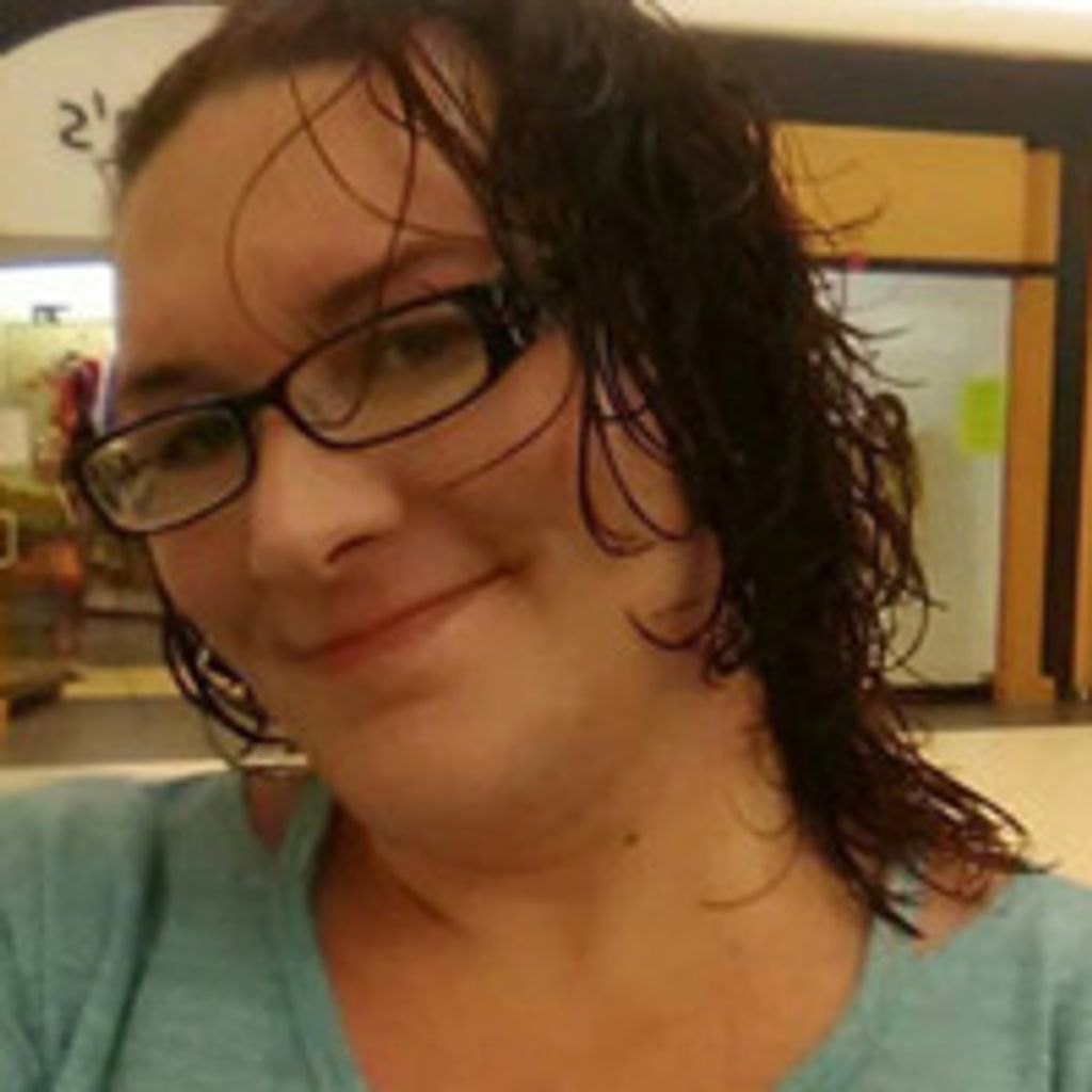 Mandy F. (Claflin) Rivera