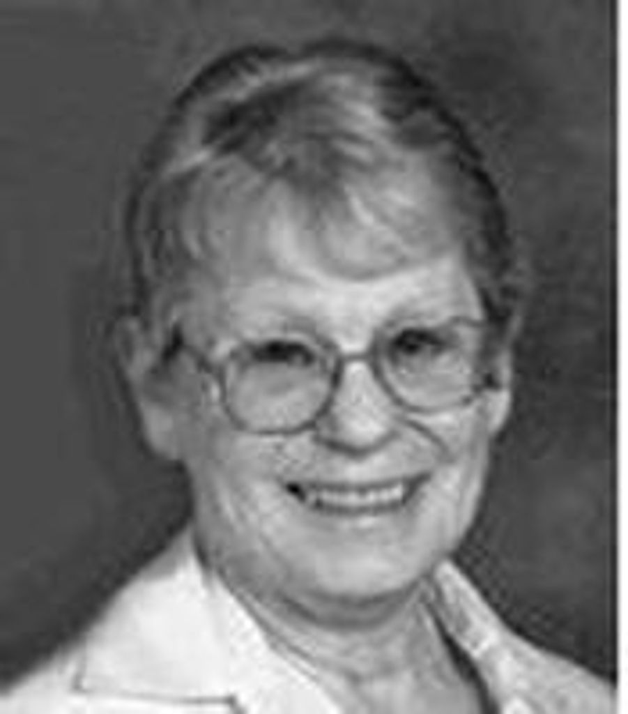 Charlene Marie Adams Profile Photo