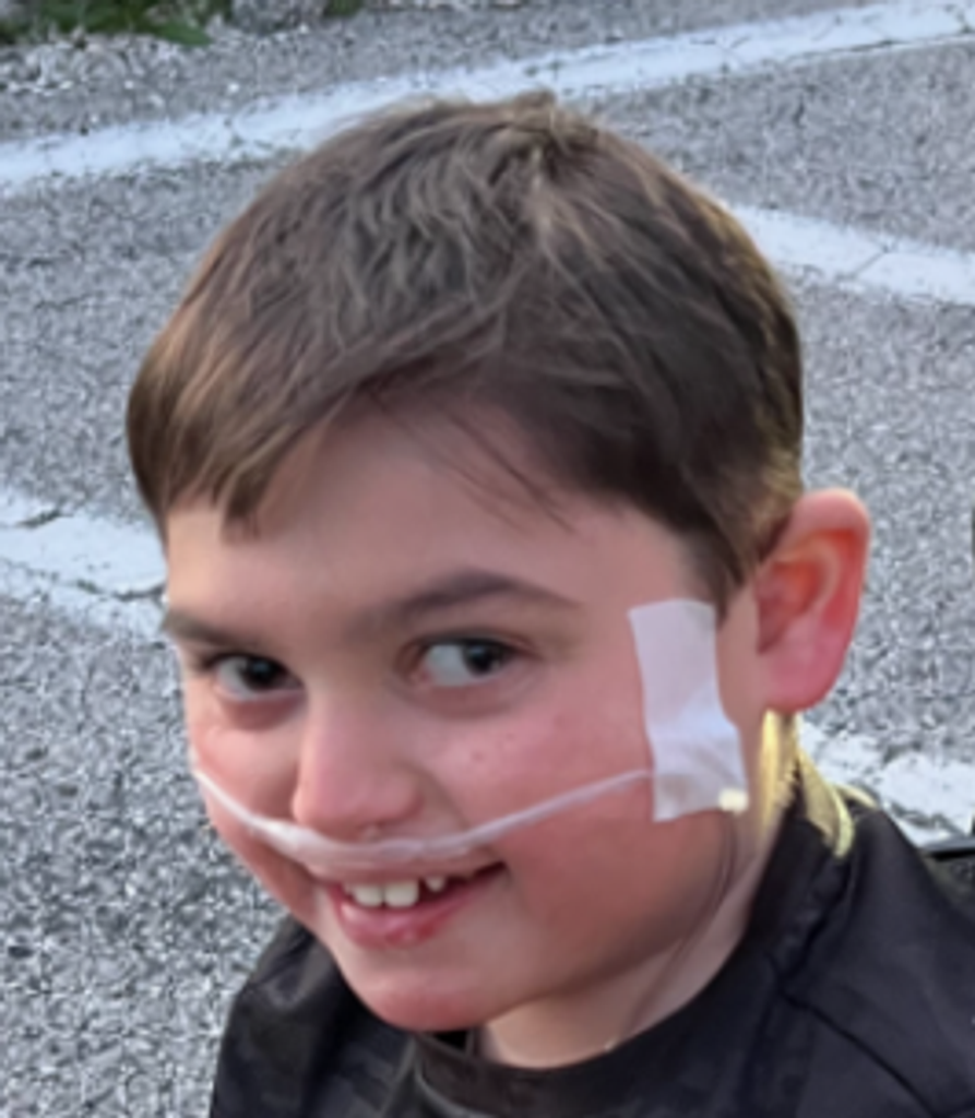 Michael Lupo Profile Photo