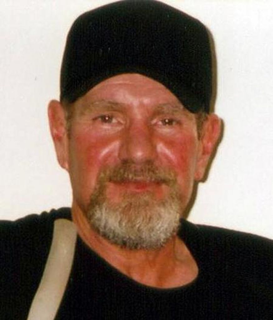 Randy Royal Romer