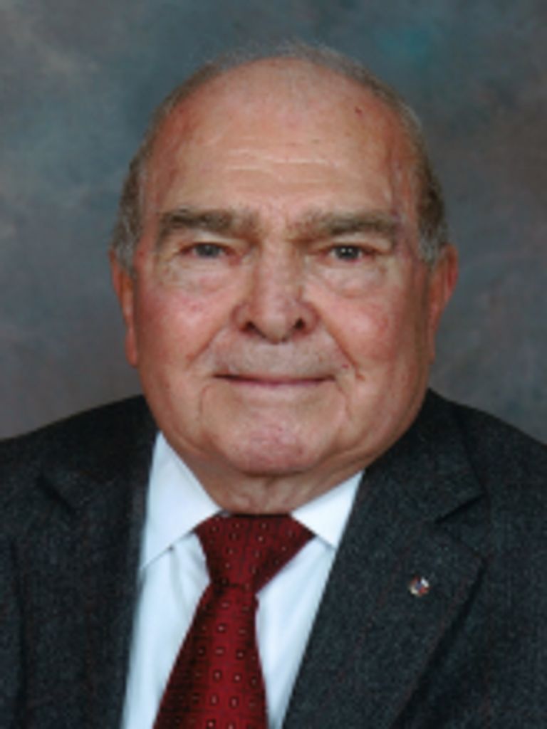 Raffaele 'Ralph' Paolone Profile Photo