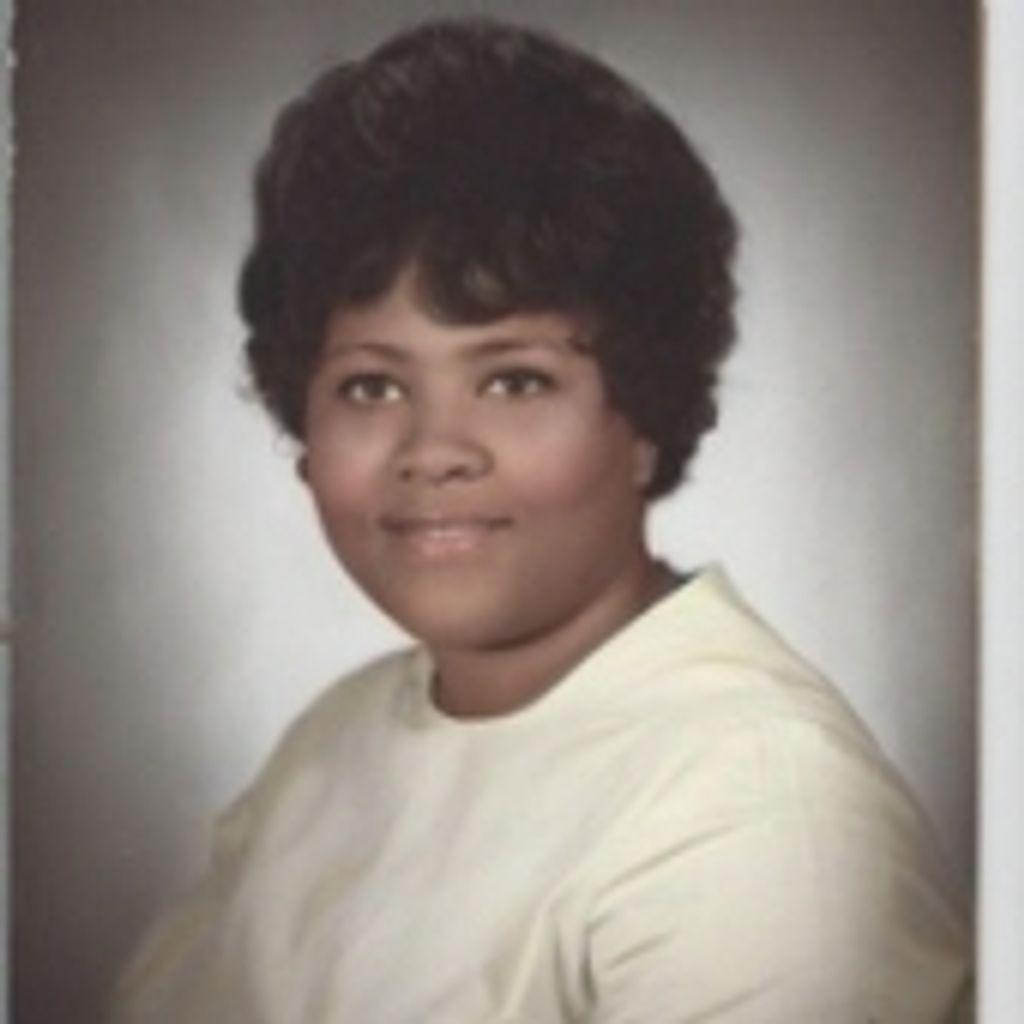 Stephanie J. Webb