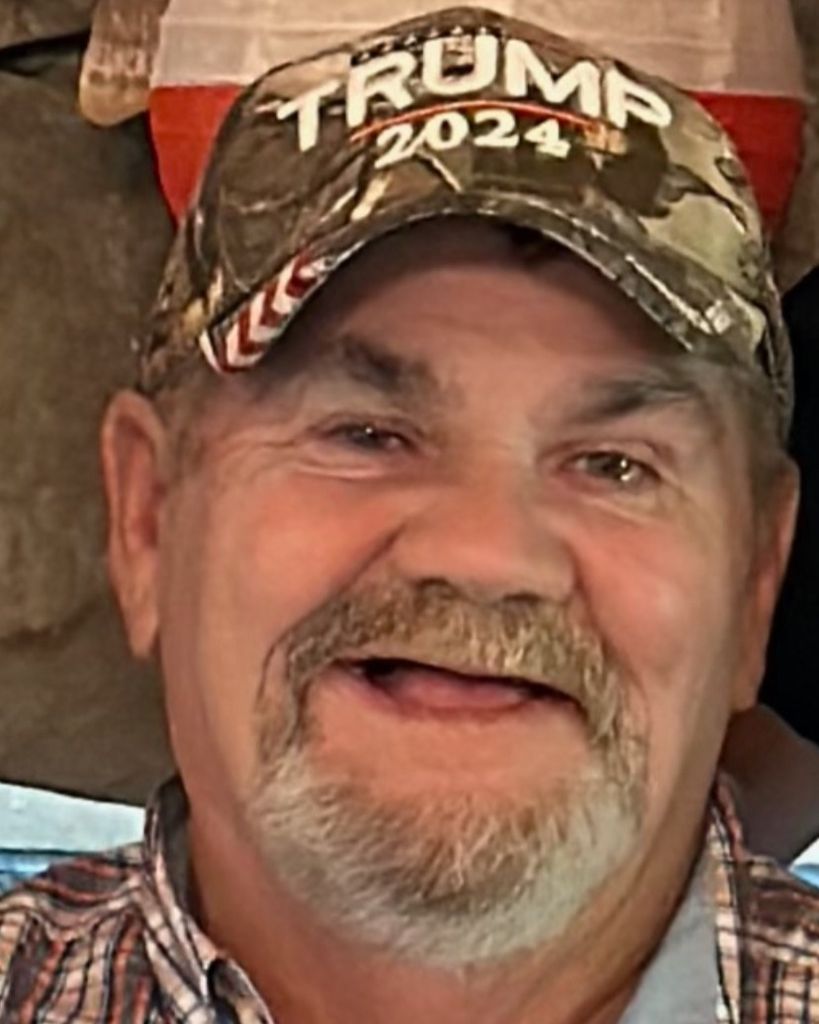 Howard J. Phillips