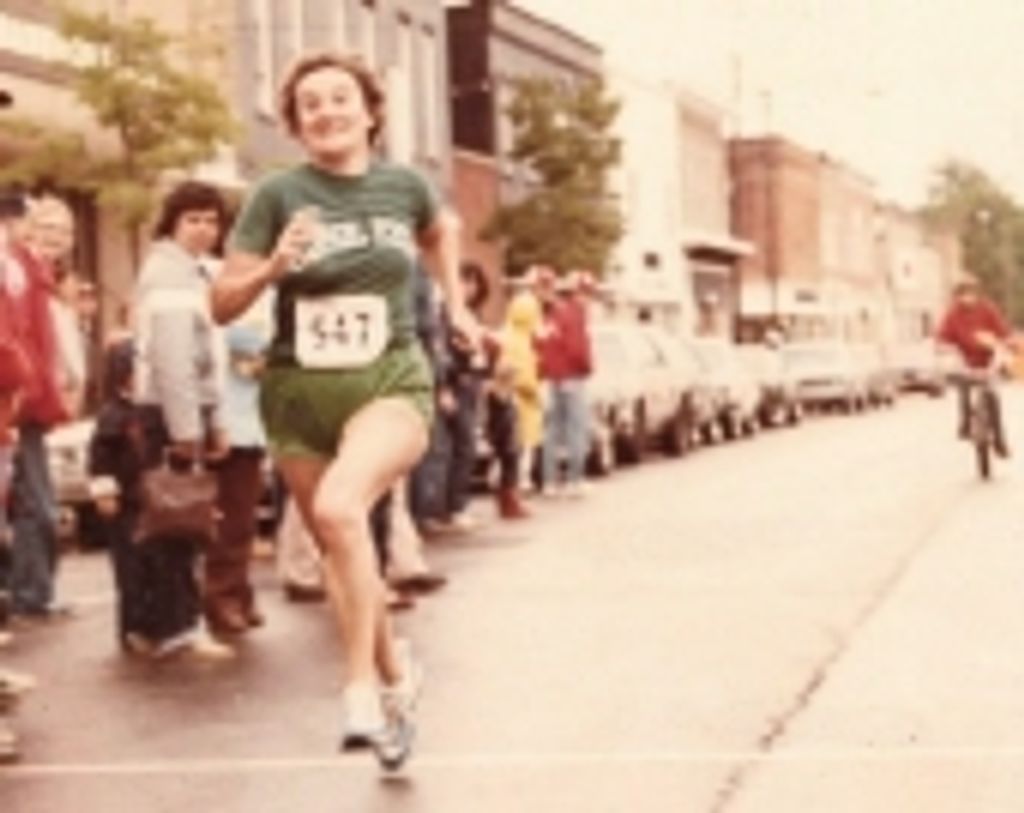 Beryl  E. Skelton 
