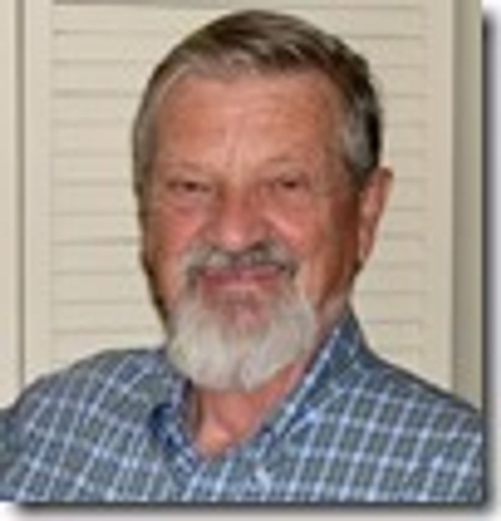 John Schuyler Havens