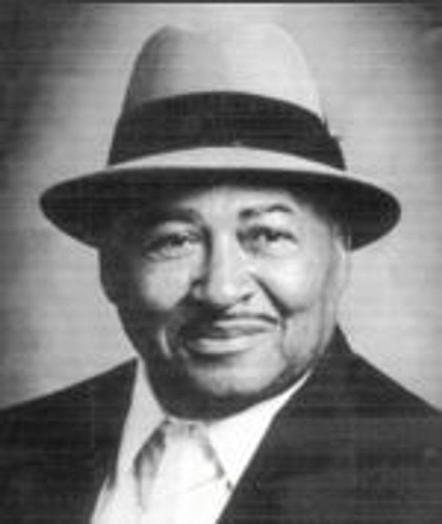 John Earl Boykin Profile Photo