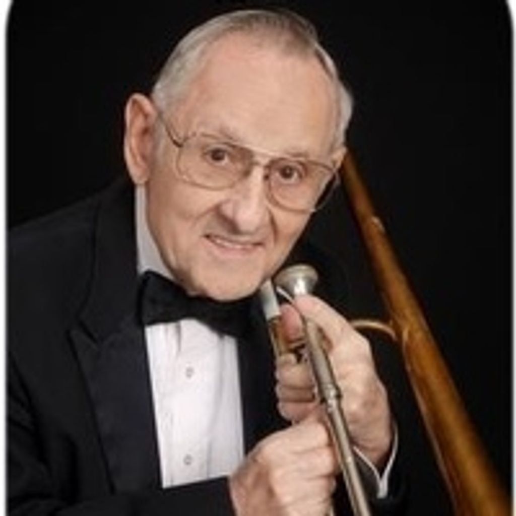 Clyde L. Miller